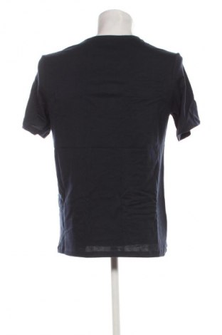 Pánské tričko  BOSS, Velikost XL, Barva Modrá, Cena  1 849,00 Kč