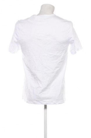Pánske tričko  BOSS, Veľkosť L, Farba Biela, Cena  66,95 €