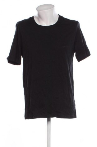 Herren T-Shirt BOSS, Größe XL, Farbe Schwarz, Preis € 79,99