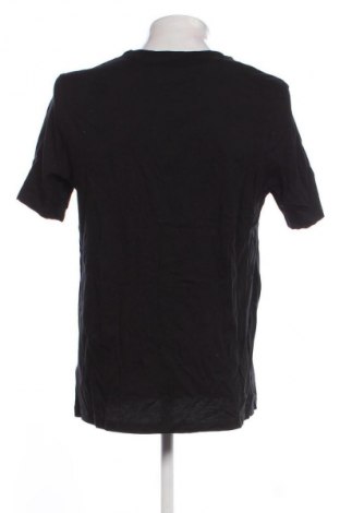 Herren T-Shirt BOSS, Größe XL, Farbe Schwarz, Preis € 79,99