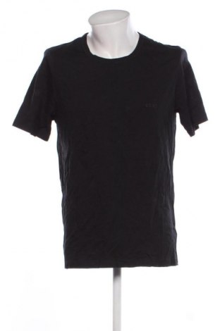 Herren T-Shirt BOSS, Größe XL, Farbe Schwarz, Preis € 79,99