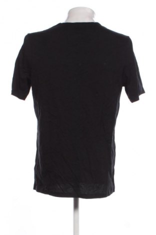 Herren T-Shirt BOSS, Größe XL, Farbe Schwarz, Preis € 79,99