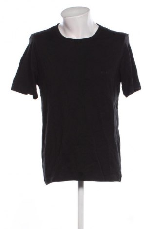 Férfi póló BOSS, Méret XL, Szín Fekete, Ár 30 699 Ft