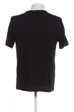 Férfi póló BOSS, Méret XL, Szín Fekete, Ár 30 699 Ft