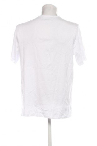 Herren T-Shirt BOSS, Größe XXL, Farbe Weiß, Preis € 79,99