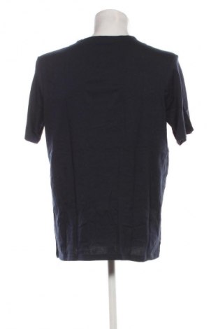 Herren T-Shirt BOSS, Größe XXL, Farbe Blau, Preis € 79,99