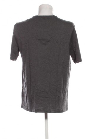 Herren T-Shirt BOSS, Größe XXL, Farbe Grau, Preis € 79,99