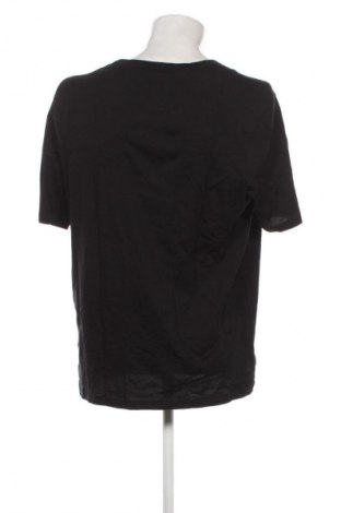 Herren T-Shirt BOSS, Größe XXL, Farbe Schwarz, Preis € 79,99