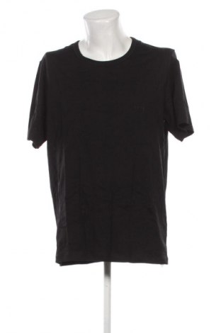Herren T-Shirt BOSS, Größe XXL, Farbe Schwarz, Preis € 79,99