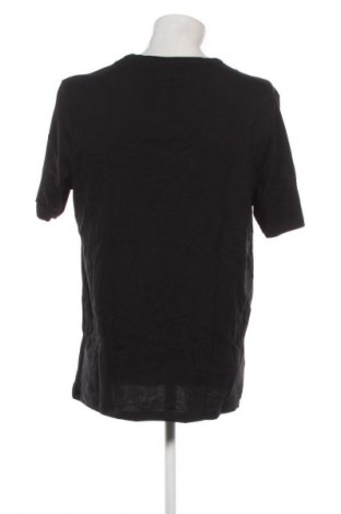 Herren T-Shirt BOSS, Größe XXL, Farbe Schwarz, Preis € 79,99