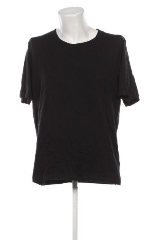 Herren T-Shirt BOSS, Größe XXL, Farbe Schwarz, Preis € 79,99
