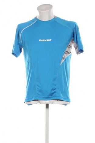 Tricou de bărbați Babolat, Mărime M, Culoare Multicolor, Preț 50,99 Lei