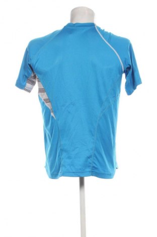 Tricou de bărbați Babolat, Mărime M, Culoare Multicolor, Preț 50,99 Lei