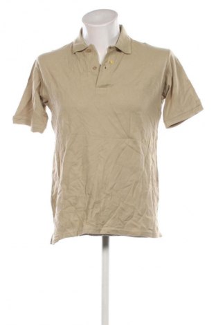 Tricou de bărbați Basics, Mărime S, Culoare Verde, Preț 64,99 Lei