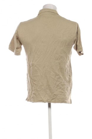 Tricou de bărbați Basics, Mărime S, Culoare Verde, Preț 64,99 Lei