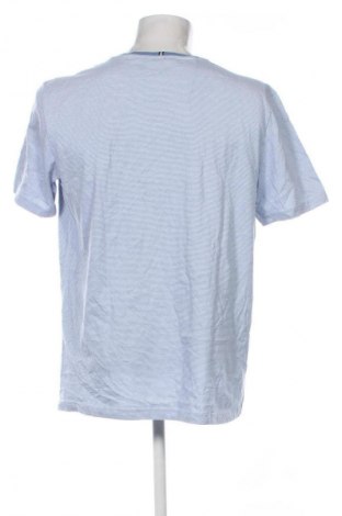 Męski T-shirt Bison, Rozmiar XL, Kolor Kolorowy, Cena 49,99 zł
