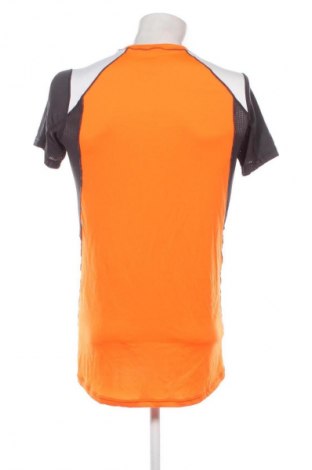 Ανδρικό t-shirt Bjorn Daehlie, Μέγεθος XL, Χρώμα Πολύχρωμο, Τιμή 11,99 €