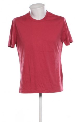 Pánské tričko  Bluemint, Velikost L, Barva Růžová, Cena  519,00 Kč