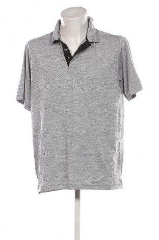 Tricou de bărbați Bolle, Mărime L, Culoare Gri, Preț 163,99 Lei