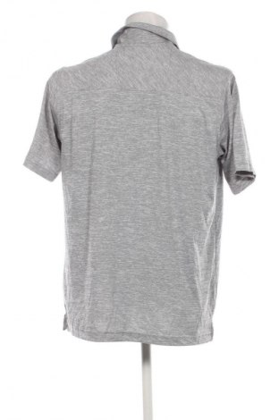 Tricou de bărbați Bolle, Mărime L, Culoare Gri, Preț 163,99 Lei