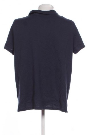 Herren T-Shirt Bpc Bonprix Collection, Größe XL, Farbe Blau, Preis € 13,99
