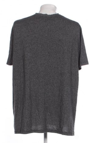 Pánské tričko  C&A, Velikost 3XL, Barva Šedá, Cena  309,00 Kč