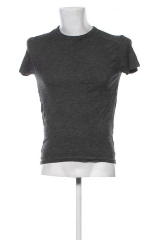 Tricou de bărbați C&A, Mărime M, Culoare Multicolor, Preț 64,99 Lei