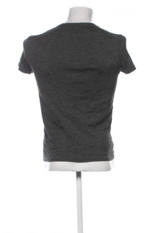 Tricou de bărbați C&A, Mărime M, Culoare Multicolor, Preț 64,99 Lei
