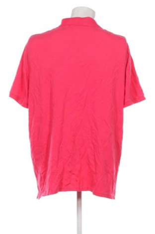 Herren T-Shirt C&A, Größe XXL, Farbe Rosa, Preis € 13,99