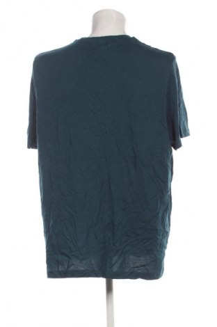 Férfi póló C&A, Méret XXL, Szín Zöld, Ár 5 199 Ft
