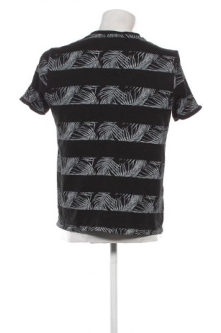 Tricou de bărbați C&A, Mărime M, Culoare Multicolor, Preț 64,99 Lei