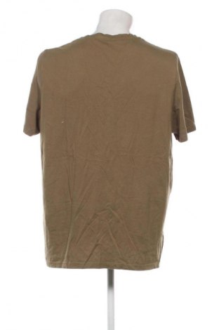 Férfi póló C&A, Méret XXL, Szín Zöld, Ár 5 199 Ft