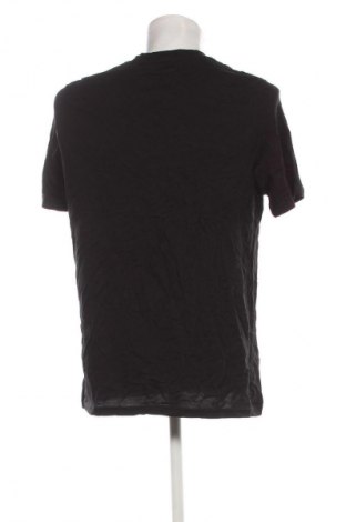 Ανδρικό t-shirt C&A, Μέγεθος XL, Χρώμα Μαύρο, Τιμή 12,99 €
