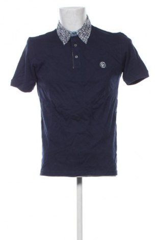 Ανδρικό t-shirt C&S, Μέγεθος L, Χρώμα Πολύχρωμο, Τιμή 12,99 €
