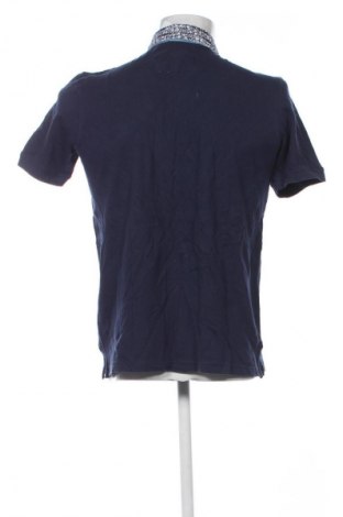 Ανδρικό t-shirt C&S, Μέγεθος L, Χρώμα Πολύχρωμο, Τιμή 12,99 €