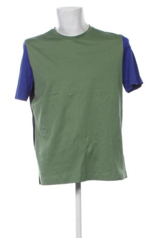 Pánske tričko  COS, Veľkosť L, Farba Viacfarebná, Cena  33,80 €