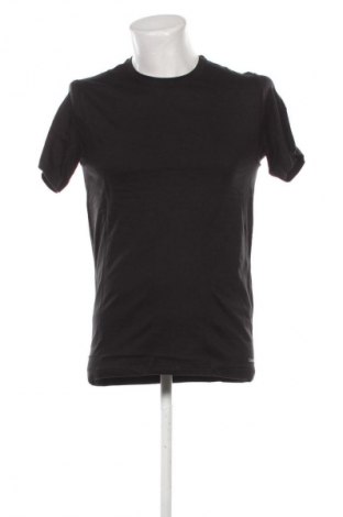 Pánské tričko  Calvin Klein, Velikost S, Barva Černá, Cena  249,00 Kč