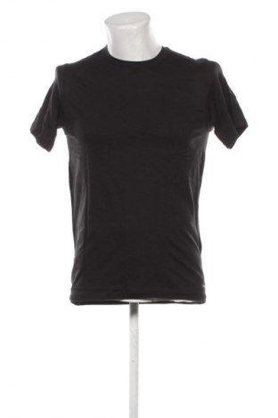 Pánské tričko  Calvin Klein, Velikost S, Barva Černá, Cena  359,00 Kč