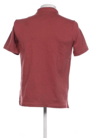 Férfi póló Calvin Klein, Méret M, Szín Piros, Ár 31 509 Ft