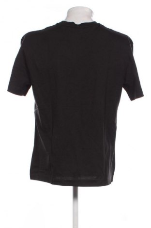 Pánske tričko  Calvin Klein, Veľkosť L, Farba Čierna, Cena  48,95 €