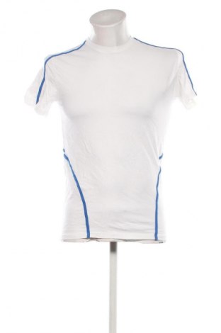 Tricou de bărbați Calvin Klein, Mărime M, Culoare Alb, Preț 115,99 Lei