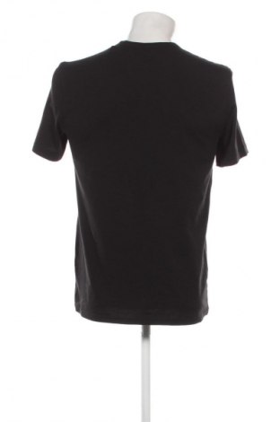 Pánské tričko  Calvin Klein, Velikost S, Barva Černá, Cena  429,00 Kč