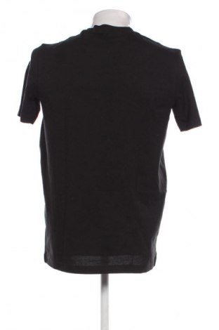 Herren T-Shirt Calvin Klein Jeans, Größe M, Farbe Schwarz, Preis € 33,99