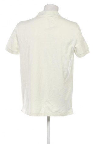 Férfi póló Calvin Klein Jeans, Méret XL, Szín Zöld, Ár 36 069 Ft
