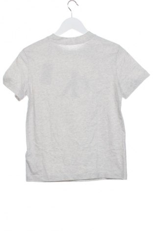 Ανδρικό t-shirt Calvin Klein Jeans, Μέγεθος XS, Χρώμα Γκρί, Τιμή 53,99 €