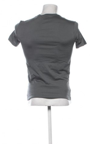 Pánske tričko  Calvin Klein Jeans, Veľkosť XS, Farba Sivá, Cena  39,95 €