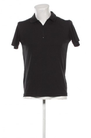Męski T-shirt Cargo, Rozmiar L, Kolor Kolorowy, Cena 62,99 zł
