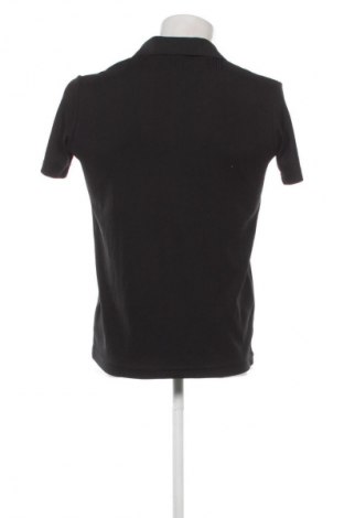 Męski T-shirt Cargo, Rozmiar L, Kolor Kolorowy, Cena 62,99 zł