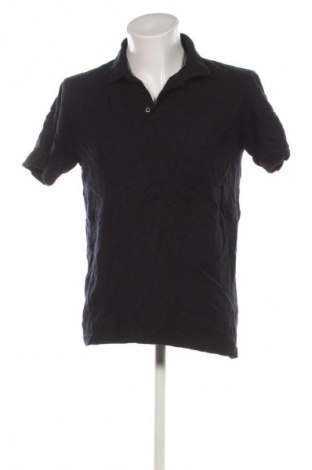 Herren T-Shirt Carrera Jeans, Größe L, Farbe Schwarz, Preis € 13,99