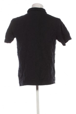 Herren T-Shirt Carrera Jeans, Größe L, Farbe Schwarz, Preis € 13,99
